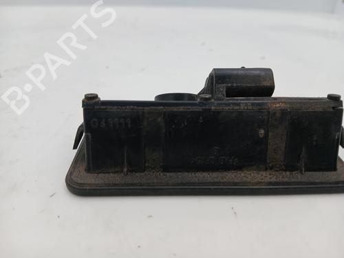 Switch FORD FIESTA VI (CB1, CCN) 1.5 TDCi | BP35886660I30 - Image 3