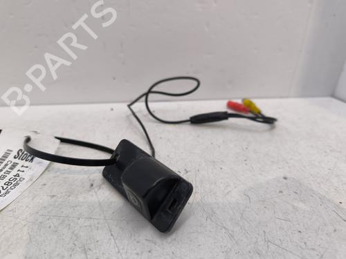 Used Camera BMW X5 (E53) 4.4 i (286 hp) 30200196