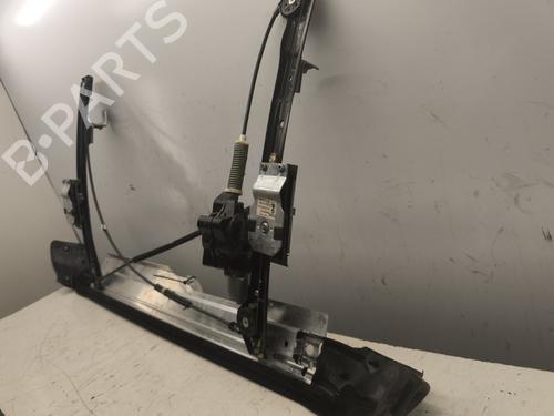 Front left window mechanism MINI MINI (R56) Cooper D | BP28181182C22  - Image 5
