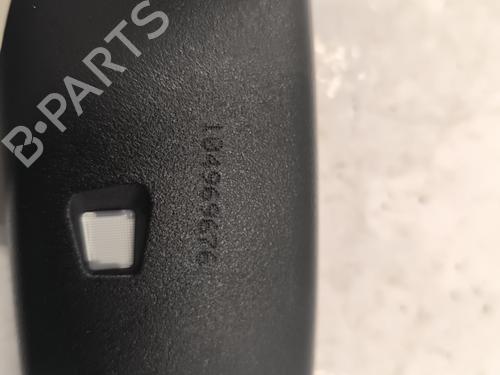 Rear mirror KIA RIO IV (YB, SC, FB) 1.0 T-GDI 100 | BP25757991I6 - Image 5