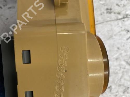 Warning switch KIA CARENS III MPV (UN) 2.0 CRDi 115 | BP22837366I22  - Image 5