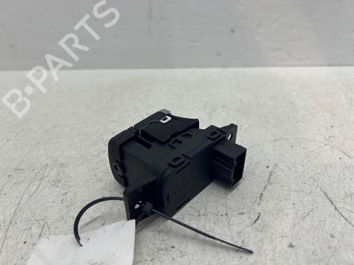 Used Switch Switch RENAULT ESPACE V (JR_) 1.6 dCi 160 (160 hp) 36257436 36257436