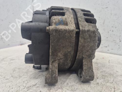 Alternator CITROËN C5 I (DC_) 3.0 V6 (DCXFXC, DCXFXF) | BP24808643M7 - Image 3