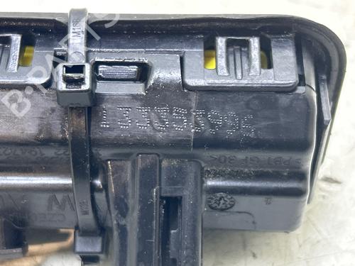 Camera AUDI A3 Sportback (8YA, 8YF) 40 TDI quattro | BP40443218E14 - Image 4