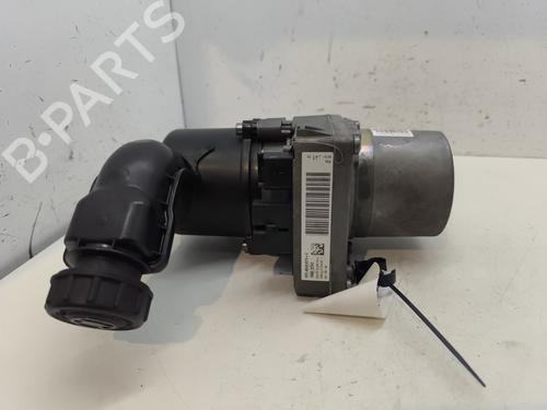 Steering pump PEUGEOT 508 SW I (8E_) 1.6 HDi | BP28134504M99 