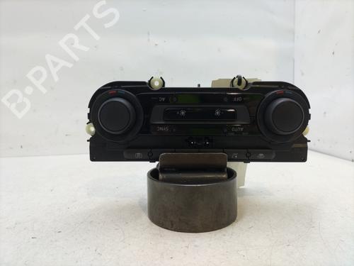 Used Climate control SEAT ALTEA XL (5P5, 5P8) 1.6 TDI (105 hp) 29960072