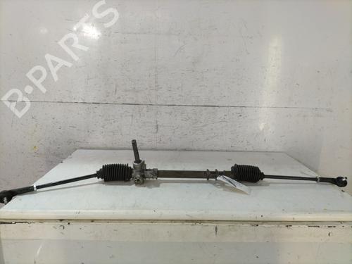 Used Steering rack RENAULT TWINGO I (C06_) 1.2 16V (C06C, C06D, C06K) (75 hp) 31582143