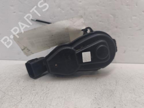 BP30672282E5 main image