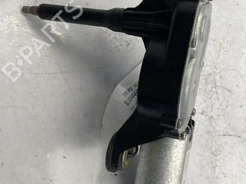 Rear wiper motor FIAT PUNTO (188_) 1.2 60 (188.030, .050, .130, .150, .230, .250) | BP22832418M102 