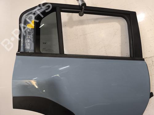 Dør højre bagtil KIA EV3 EV | BP30088276C5 - Image 4