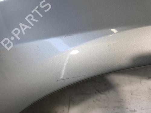 Right front fenders PEUGEOT 307 (3A/C) 1.6 HDi | BP26911510C42 