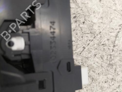 Switch HYUNDAI i20 II (GB, IB) 1.2 | BP24148845I30 
