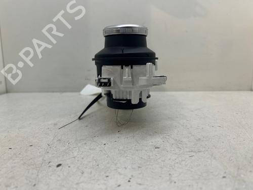 Climate control FIAT 500L (351_, 352_) 1.3 D Multijet (199.LYM11, 199.LYM1A) | BP37007327I5 - Image 2