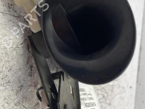 Horn RENAULT MEGANE III Grandtour (KZ0/1) 1.5 dCi (KZ0C, KZ1A) | BP22839033E13 