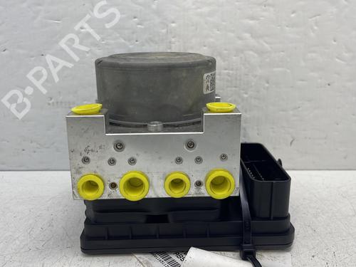 abs-pump-citroen-c4-cactus-2014-31084272 main image