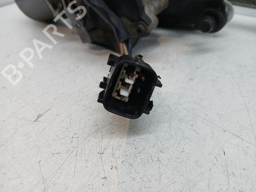 Front wiper motor CHEVROLET AVEO / KALOS Hatchback (T200) 1.2 LPG | BP29960092M29