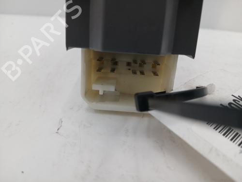 Used Left front window switch Left front window switch TOYOTA YARIS (_P13_) 1.0 (KSP130_, KSP130) (69 hp) 32341375 32341375