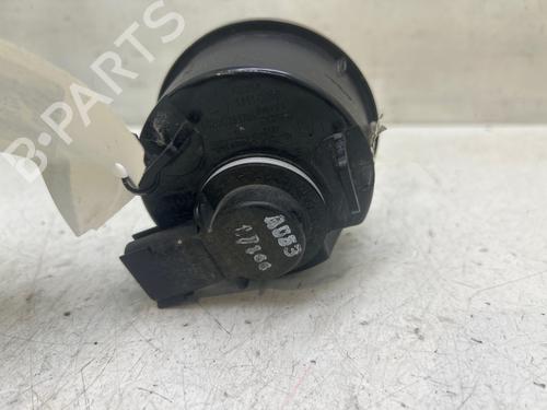 Left front indicator JEEP WRANGLER III (JK) 2.8 CRD | BP39166122C32 - Image 5
