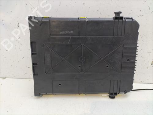 Fuse box CITROËN C4 CACTUS 1.2 VTi 82 | BP26659674E1  - Image 5