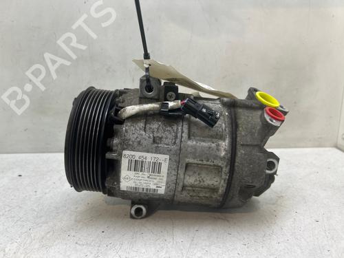 ac-compressor-renault-trafic-ii-van-fl-2001-39214578 main image