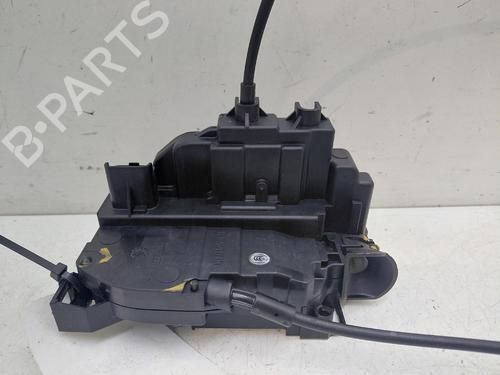 front-left-lock-renault-grand-scenic-iii-jz01_-2009-2010-2011-2012-2013-2014-2015-2016-37714931 main image