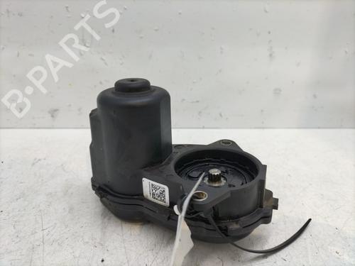 Used Electric handbrake Electric handbrake MERCEDES-BENZ CLA Coupe (C117) CLA 220 CDI / d (117.303) (170 hp) 30088408 30088408