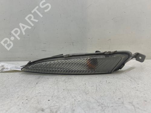 Left front indicator OPEL ASTRA J (P10) | BP37661042C32 - Image 4