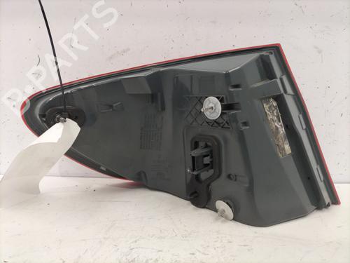 Right taillight BMW 5 (F10) 530 d | BP23829181C35 