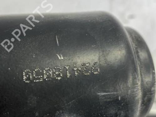 Front wiper motor HONDA CIVIC VIII Hatchback (FN, FK) 1.8 (FN1, FK2) | BP22840622M29 