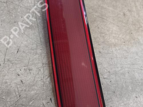Rear center light PORSCHE 911 (996) 3.6 Carrera 4 | BP27403846I39