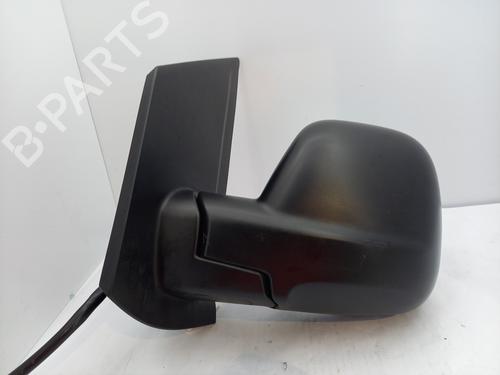 Used Left mirror Left mirror 38780345 38780345