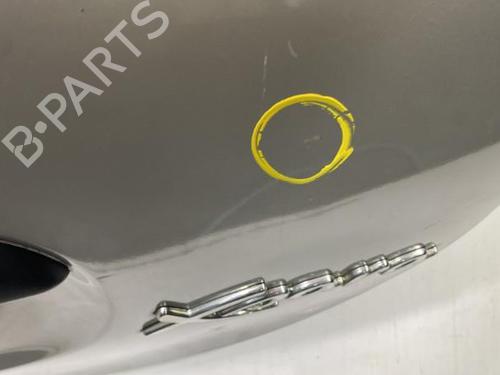 Tailgate CITROËN XSARA PICASSO (N68) 1.6 HDi | BP22837820C6 