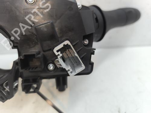 Steering column stalk RENAULT ZOE (BFM_) ZOE (BFMC, BFMD) | BP28369836I23 