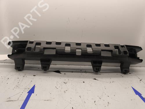 Used Rear bumper bracket DACIA SANDERO III 1.0 TCe 90 (91 hp) 30134814