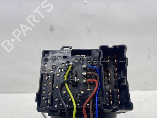 Switch DACIA SANDERO II TCe 90 (B8M1, B8MA, B8AC) | BP29515820I30 