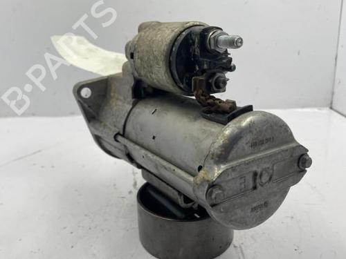 Used Starter Starter FIAT TIPO Hatchback (356_, 357_) 1.6 D (356HXG1B, 356HXG11) (120 hp) 22836494 22836494