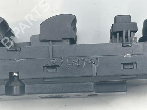 Left front window switch BMW 5 Touring (E61)  | BP37472504I27  - Image 5