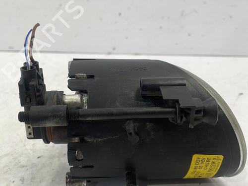 Right front fog light AUDI A4 B6 (8E2) 1.9 TDI | BP22829239C31 - Image 4