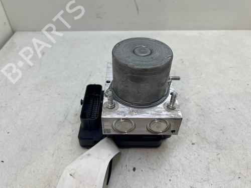 Módulo de ABS RENAULT CLIO V (B7_) 1.6 E-TECH 145 (B7MU) | BP37732951M43  - Image 5