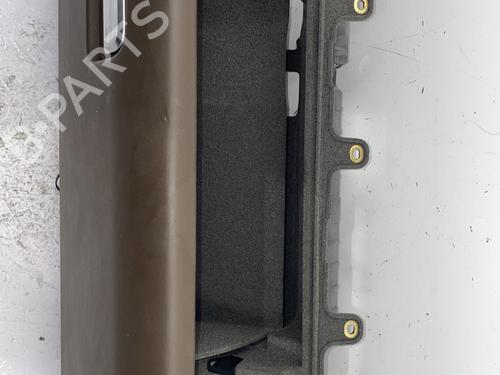 Glove box PORSCHE CAYENNE (92A) 3.0 Diesel | BP25280479C95  - Image 5