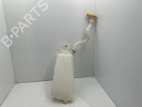 windscreen-washer-tank-renault-modus-grand-modus-fjp0_-2004-39513269 main image