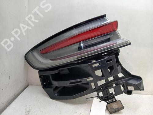 Left taillight PORSCHE MACAN (95B) 2.0 | BP39600051C34 - Image 3
