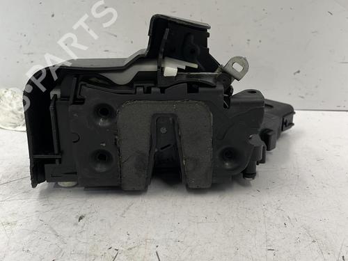 rear-right-lock-ford-mondeo-iv-ba7-20-tdci-1791408-2007-2008-2009-2010-2011-2012-2013-2014-2015-22830725 main image