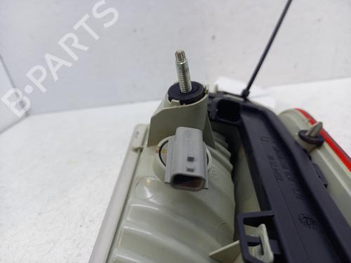 Left tailgate light RENAULT LAGUNA III (BT0/1) 2.0 dCi (BT01, BT08, BT09, BT0E, BT0K, BT12, BT1C, BT1D,... | BP32265695C79 