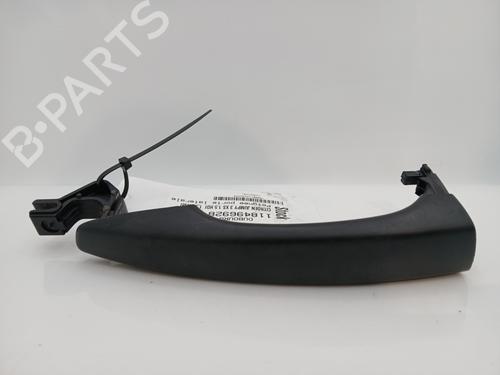 rear-left-exterior-door-handle-citroen-jumpy-iii-van-v_-2016-31263586 main image