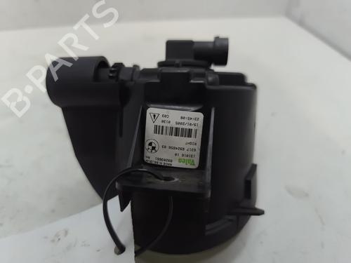 right-front-fog-light-bmw-1-e87-2003-2004-2005-2006-2007-2008-2009-2010-2011-2012-2013-27404041 main image