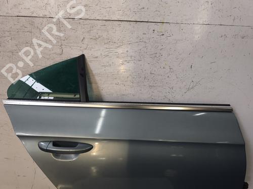 Right rear door VW PASSAT CC B6 (357) 2.0 TDI | BP32388186C5