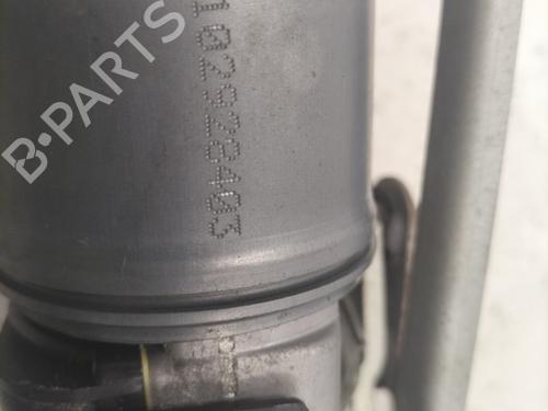 Front wiper motor SEAT IBIZA IV (6J5, 6P1) 1.2 TDI | BP24570984M29 