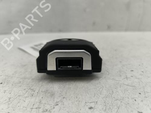 Kamera Kamera KIA STONIC (YB) 1.0 T-GDi (120 hp) 35969120 35969120