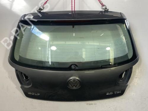 Bakluke CC/Kombi-Kupé VW GOLF V (1K1) 2.0 TDI (136 hp) 22836929